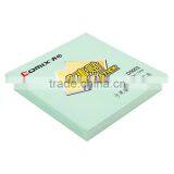 Easy Use Super Quality Oem Car Shape Memo Pad Sticky Note Made in China thumbnail-6