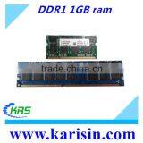 Bulk Price Ddr1 Ddr2 Ddr3 Ddr4 1gb 2gb 4gb 8gb 16gb Memoria Ram With RMA Rate Less 0.1% thumbnail-5