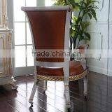 Classic Home Offce Furniture The President Suit Furniture French Furniture thumbnail-3
