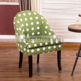 Cheap high-tech comfortable ergonomic coffee chair Y410