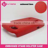 for Motorola XT605 Low Price Phone Cover