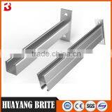 Latest Technology Cable Trunking Size , Cable Trunking With Covers thumbnail-4