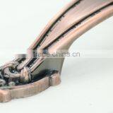 China Factory Kitchen Cabinet Door Handle thumbnail-2