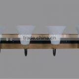 2015 Modern Decoration 4 Light Wall Lamp Manufacturer thumbnail-1