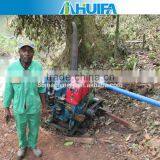 Australia Popular Reasonable Farming/farm Sprinkler Valve Sprinkler Hose Sprinkler thumbnail-2