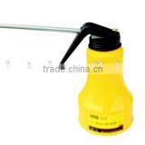 Oil Pot With High Quality