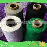 Factory Directly Price Normal Quality Soft Hand Knitting Yarn thumbnail-2