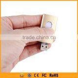 3-in-1 OTG USB 32GB 64GB 128GB Memory Chip USB for IPad IOS Android thumbnail-3