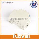 Promotional F360 2P RCCB 40A 30ma Elcb Circuit Breaker thumbnail-2