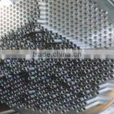 AISI 304 Medical Disposable Needles ISO 9626 thumbnail-2