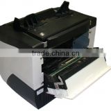 Mix/sort/count/banknote detector and counter machine