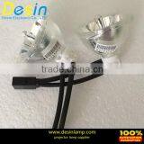 Sharp AN-D350LP SHP135 Projector Bare Lamp for SHARP PG-D2500X Sharp PG-D250X