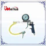MH-A98 High Quality Factory Tyre Repair Pressure Gauge Tool thumbnail-1