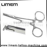 The Professional Newest GOOD Quality Piercing Tool