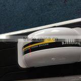 High Quality Lowest Price Hoverboard Scooter 6.5" Electric Skate Board SE-M11 thumbnail-3