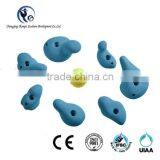 Mixed Rock Climbing Holds (6 Pcs Pack) thumbnail-4