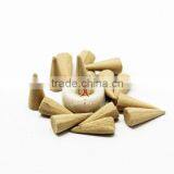 Aroma Candle Essential Oil Reed Diffuser & Incense Stick Gifts Set thumbnail-5