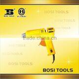 Hot Melt Glue Gun 220V