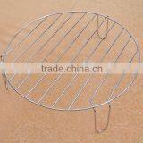 High Rack thumbnail-2