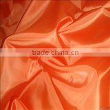 300T Hi-Multi 100%polyester taffeta fabric