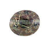 Desert Camouflage Military Fatigue Hat for German Army thumbnail-4