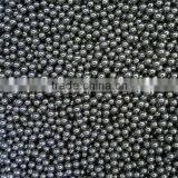 Soft Steel Ball thumbnail-1