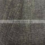 Polyester Linen Look Woven Sofa Fabric for Sofa Upholstery Home Textile thumbnail-6