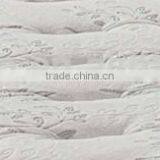 High Class Elastic Faom Pocket Spring Mattress Hotel thumbnail-3