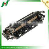 LU8233001 LU7939001 LU7186001 Fuser Assembly For Brother MFC-8480DN,DCP8080DN,HL5340D thumbnail-3