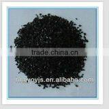 Less Than 6% Ash Anthracite Filter Media/materials for Water Treatment