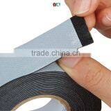 Economical Self Amalgamating Insulation Tape SHUSHI 30# 35kV thumbnail-2