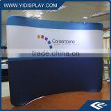 Low Cost and Elegan Banner Printing Service thumbnail-4