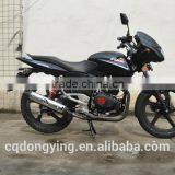 Factory Price Colorful Fast Production Motorcycle Used Japan,used Motorcycle Trader for Sale thumbnail-6