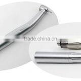 Push Button, 4 Hole Surgical E-Generator Integrated LED Handpiece 6 Water Spary Surgical Handpiece thumbnail-3