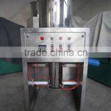 Medium Capacity Garlic Peels Removal Machine thumbnail-2