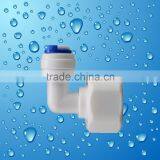WF-2406-1 Water Filter POM Quick Connector