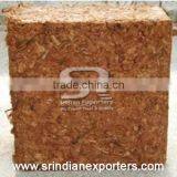 5Kg Coco Peat Unwashed - Animal Bedding thumbnail-2