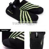 Aqua Park Shoes,WATER SPORTS, FITNESS, GYM, YOGA SHOES --- Prime Pro Green thumbnail-3