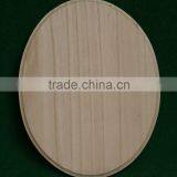 Wholesale Natural Wood Cutting Board