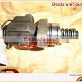 04286967 Genuine Deutz Unit Pump 0428 6967 /04286967 / 04286967 C thumbnail-2