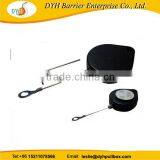 Bounce-back Pulling-box for Retail Store Anti-lost Pull Boxes Exhibit Defend Pull Box thumbnail-4