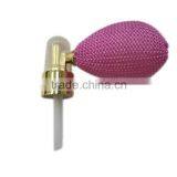 Plastic Powder Bulb Pump thumbnail-4