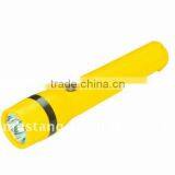 LED Torch