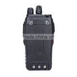 2 Way Walkie Talkie BAOFENG BF-888S BF888S Hotel Security Walkie Talkie thumbnail-4