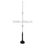RFI CD1250T 5dB Magnetic Vehicle Antenna thumbnail-1