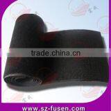 Most Popular Creative Latest Sew on Hook Loop Cable Wrap thumbnail-3