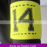Elastic Magic Tape Strap With Buckle thumbnail-5