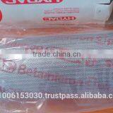 Hydac 1253074 Betamicron Hydraulic Filter Element thumbnail-2