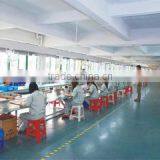 Zhongshan Puing Lighting Co., Ltd. company overview - view 3 thumbnail