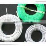 PVC Coated Wire (professional Manufacturer) thumbnail-1